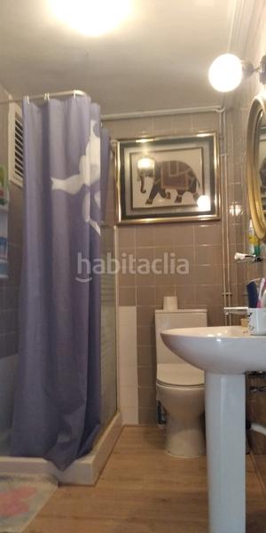 Foto ae450aa3-33db-413b-a065-3207b36f4064. Lloguer pis a Albufereta Alicante