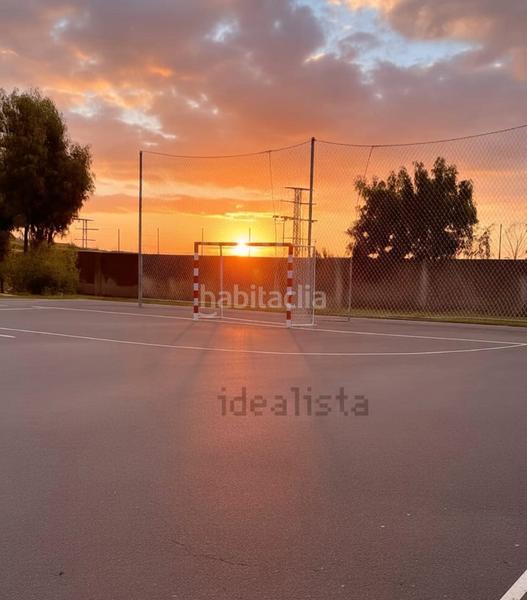 Foto d0fbb417-eef0-4d70-9923-60d60cbc117a. Appartamento con parcheggio piscina in Juan XXIII Alicante