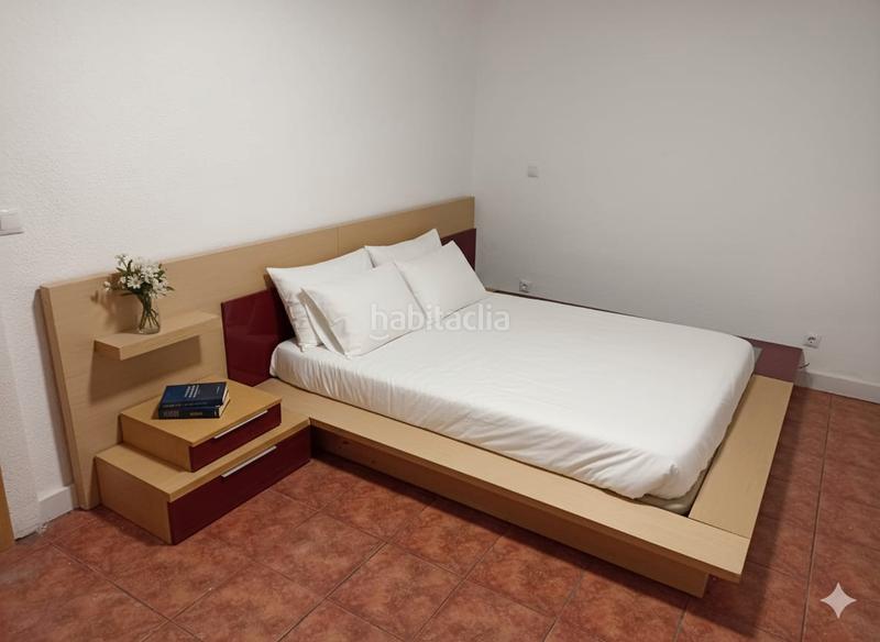 Foto ebd5fb2d-8c19-4b5f-b3db-529efa53eb63. Appartement avec parking piscine dans Juan XXIII Alicante