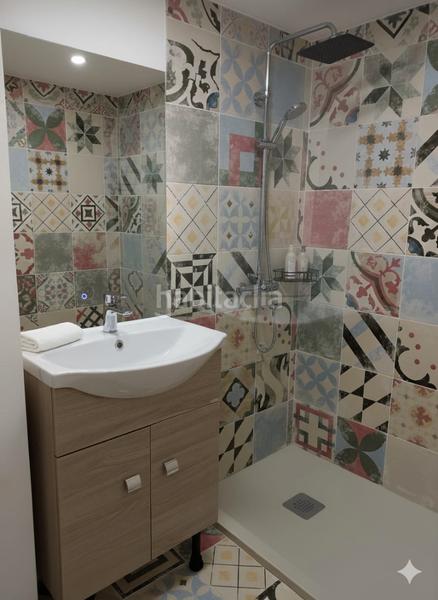 Foto 4c04f596-c5de-41e6-b482-f4cfa05a8d5c. Etagenwohnung mit parking pool in Juan XXIII Alicante