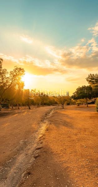 Foto 83946956-9982-4447-adc7-b19cf1c929a1. Flat with parking pool in Juan XXIII Alicante