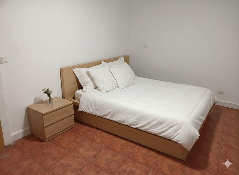 Foto aa20d110-67fb-452a-a222-655db81da746. Flat with parking pool in Juan XXIII Alicante