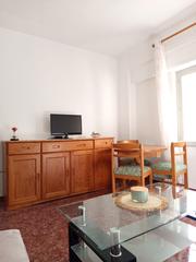 Etagenwohnung  Carrer jaume i