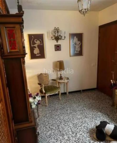 Foto 1d635aa4-1766-4af0-a225-b9030ac6d69e. Appartement dans Mercado Alicante