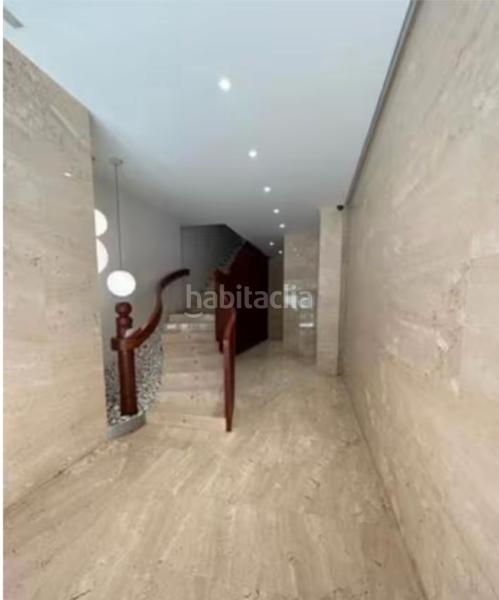 Foto bd82a81f-7314-4815-9b2d-fbac4639c06d. Appartement dans Mercado Alicante