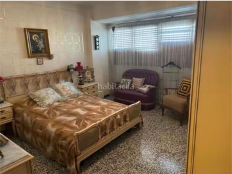 Foto 0e0d8b25-7df1-4bf8-8a49-c1261c4a7768. Pis a Mercado Alicante