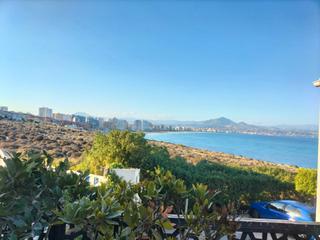 Chalet  Camino del faro