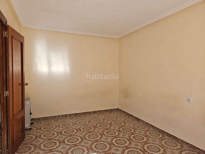 Foto 075d558a-5e47-4169-b85f-4939194285c5. Appartement dans Virgen del Remedio - Parque Lo Morant Alicante