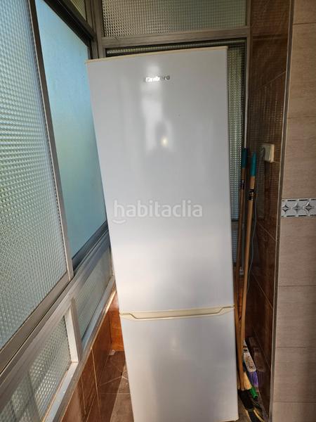 Foto 52cb717d-2494-4ea8-b328-5a4e55fdbaed. Appartement dans Virgen del Remedio - Parque Lo Morant Alicante