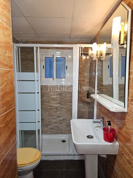 Foto 9a349515-28c6-4ee7-afc4-37a4e6425bc9. Appartement dans Virgen del Remedio - Parque Lo Morant Alicante