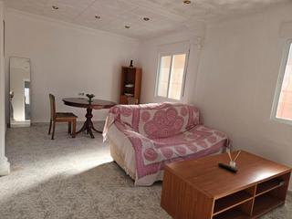 Appartement à Avenida Pintor Gastón Castelló