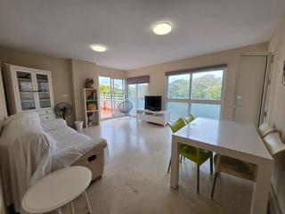 Location Appartement  Avinguda goleta