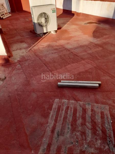 Foto 1241dc2d-83a3-4ced-9c1e-329dd9097255. Etagenwohnung in Carolinas Bajas Alicante