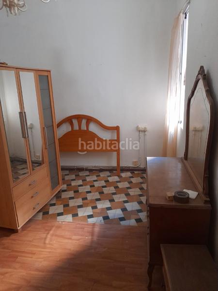 Foto e7125648-40eb-4fd2-8464-01338e689abf. Etagenwohnung in Carolinas Bajas Alicante