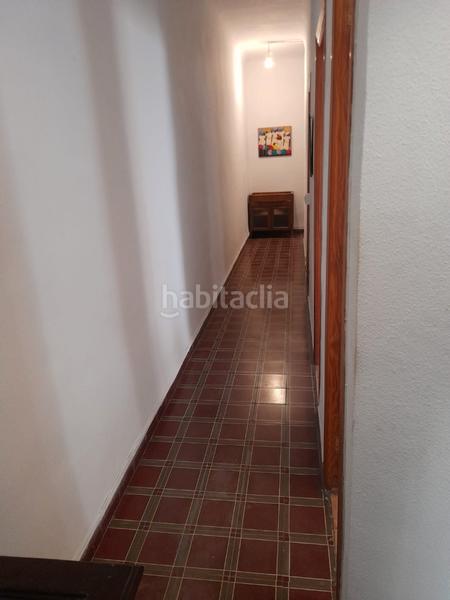 Foto c59af230-ce09-48d1-acc1-efc7d996f25a. Flat in Carolinas Bajas Alicante