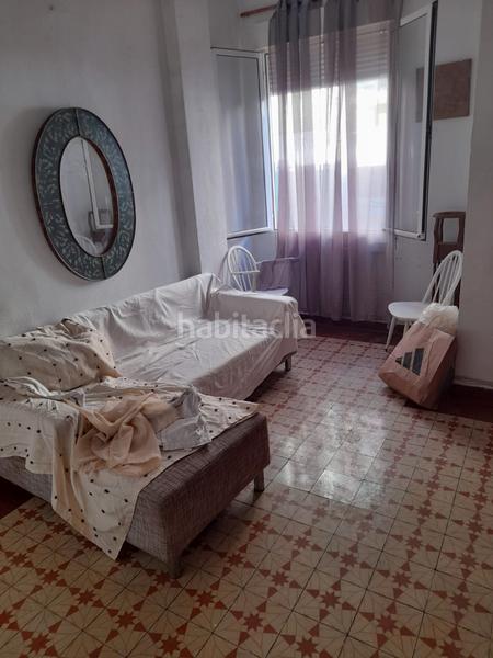 Foto da73ddd4-3617-4b64-abe4-ac5c95c9da8a. Flat in Carolinas Bajas Alicante