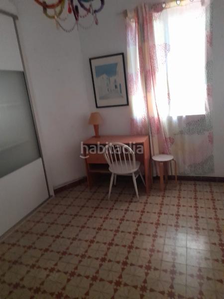 Foto de077dd4-c60c-4d84-beca-cdd8bf73a3ed. Flat in Carolinas Bajas Alicante