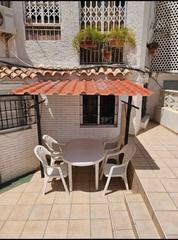 Affitto Piano terra  Carrer sol naixent