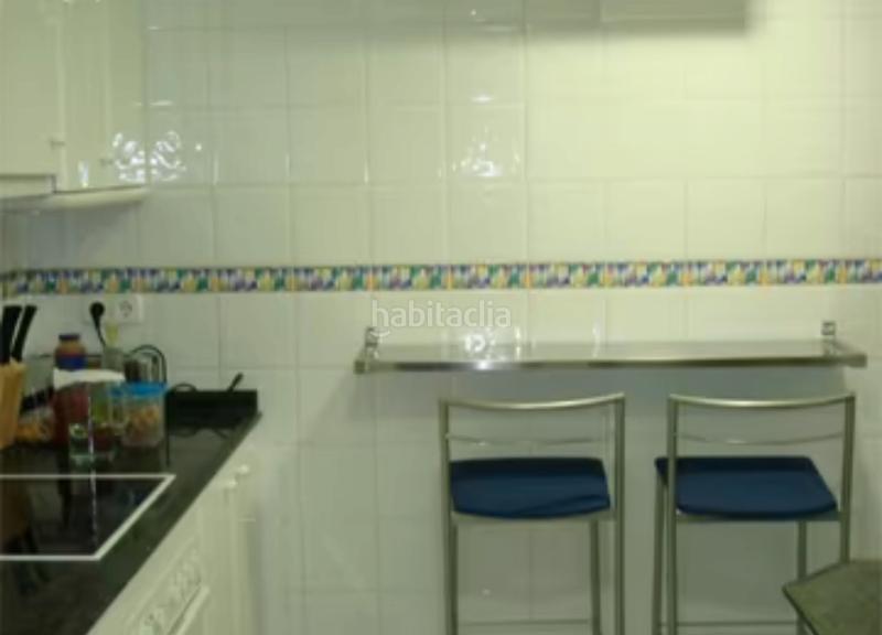 Foto 2c10c5df-def0-49d0-8f4b-b930c1046fcc. Flat with heating in Ensanche-Diputación Alicante