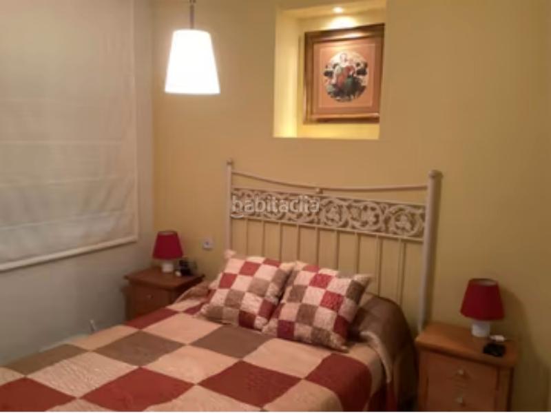 Foto 737fcf6a-eb9a-4d49-8464-f76f49273151. Flat with heating in Ensanche-Diputación Alicante