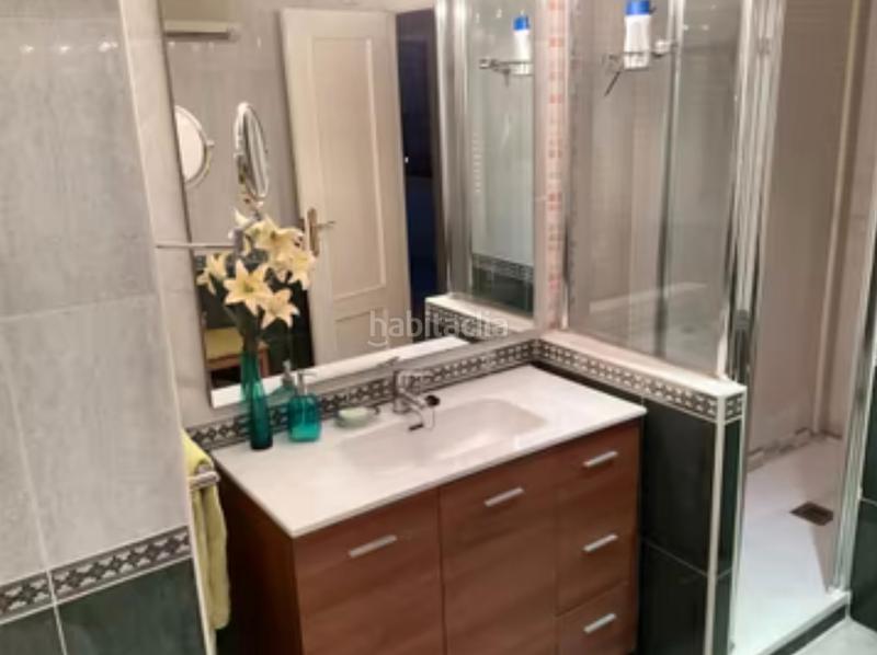 Foto cb04a8af-27e8-42a9-ac50-c0a6741b6930. Flat with heating in Ensanche-Diputación Alicante