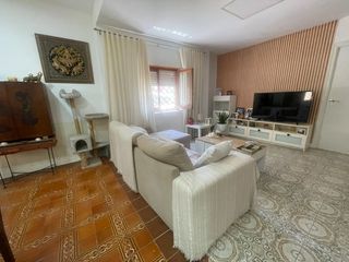 Planta baixa a Carrer Polop
