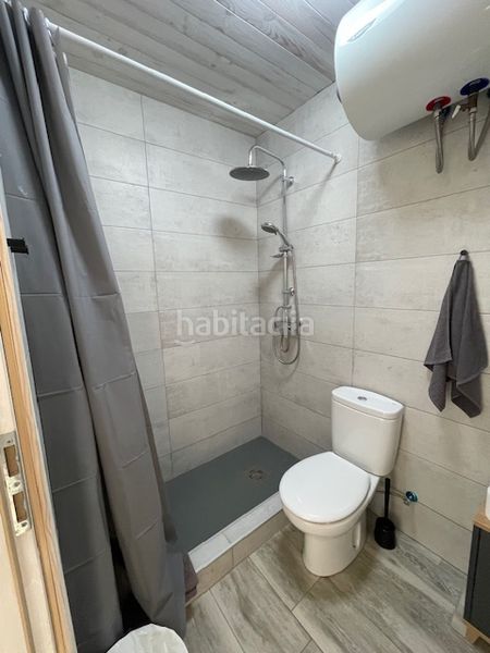 Foto 22800c3f-42b0-4c9f-9016-9914105ed4fd. Edificio en Carolinas Bajas Alicante