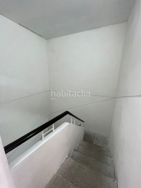 Foto 2870da40-4674-491f-9442-e2894d7111c5. Edificio en Carolinas Bajas Alicante