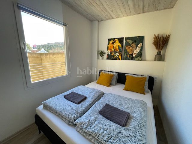 Foto 3a86de9a-3feb-489a-a0c9-00d0226769e6. Edificio en Carolinas Bajas Alicante