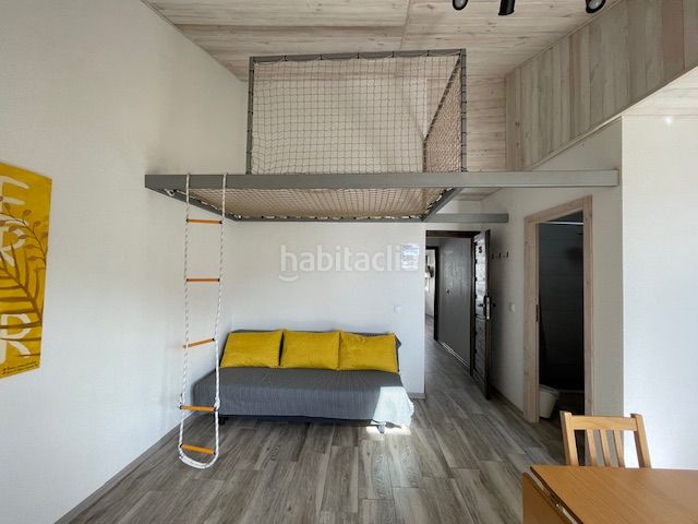 Foto 8af6ff5a-5f26-47b8-ae61-77d5f135966a. Edificio en Carolinas Bajas Alicante