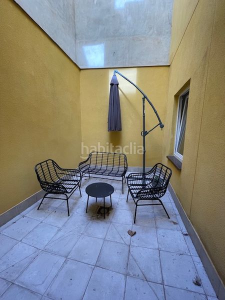 Foto adc745bd-084b-4431-859e-c6aedf16ba5d. Edificio en Carolinas Bajas Alicante