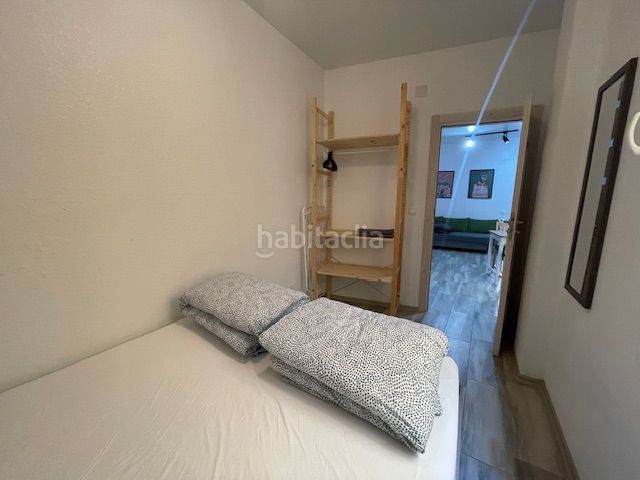 Foto ce1d5d47-e137-4ea9-936d-d5ae10d9039b. Edificio en Carolinas Bajas Alicante