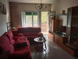 Etagenwohnung  Carrer antonio noguera