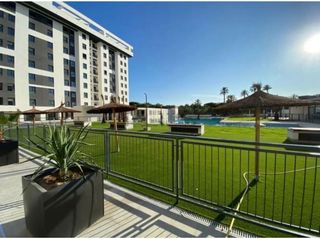 Pis  Periodista tirso marín