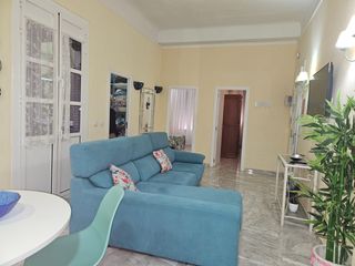 Appartement à Calle Susana Llaneras