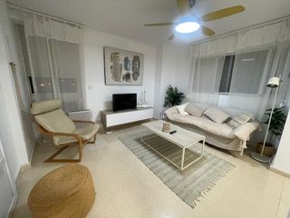 Appartement  Calle del curricán