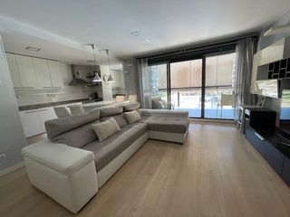 Pis  Maestro josé garberí serrano