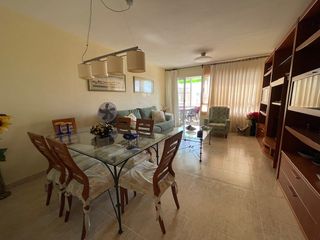 Penthouse  Avenida de gijón