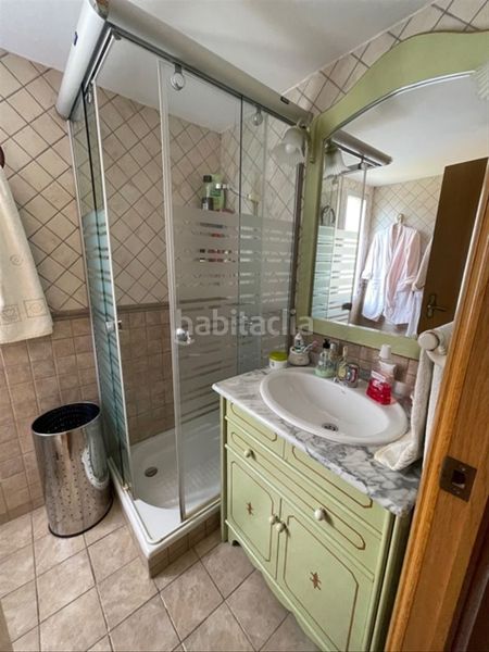 Foto 1371418d-5466-415a-84bd-837cfd2f25f2. Pis amb calefacció aparcament a Campello Playa Campello (el)