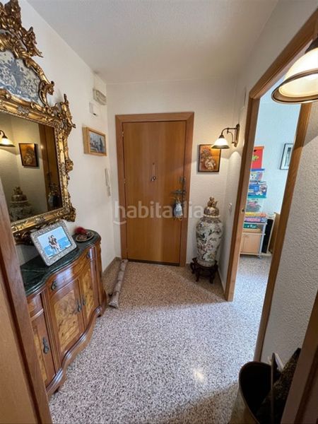 Foto 28463508-674b-4a38-bedf-be4be3933e59. Pis amb calefacció aparcament a Campello Playa Campello (el)