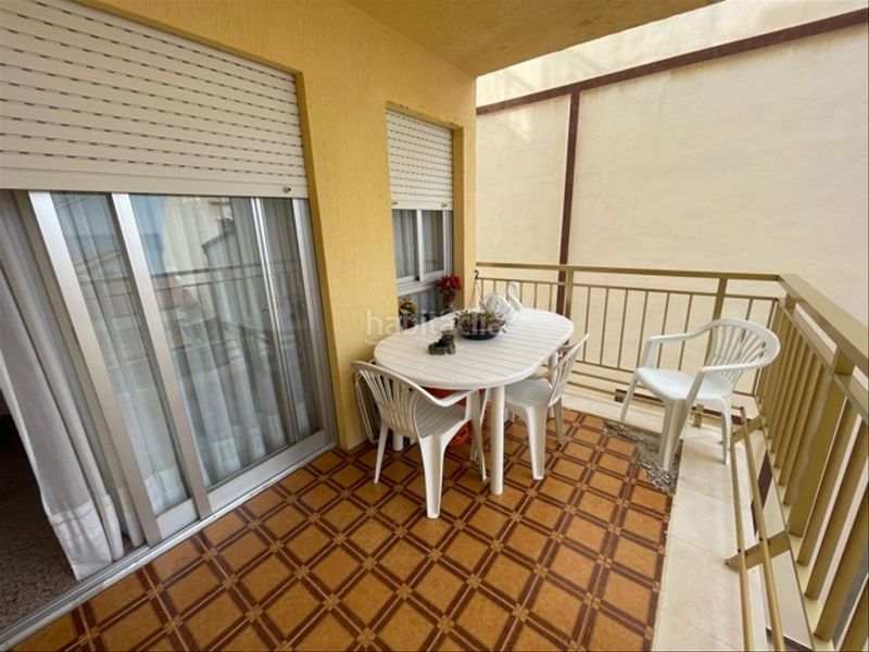 Foto 2b24afc9-a183-4135-b81b-c21f0183d9dd. Pis amb calefacció aparcament a Campello Playa Campello (el)