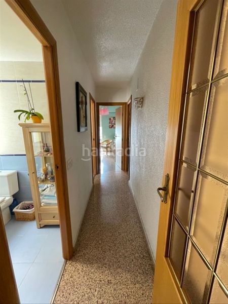 Foto 490025d4-ecc8-4da6-8910-cf04d9e59274. Pis amb calefacció aparcament a Campello Playa Campello (el)