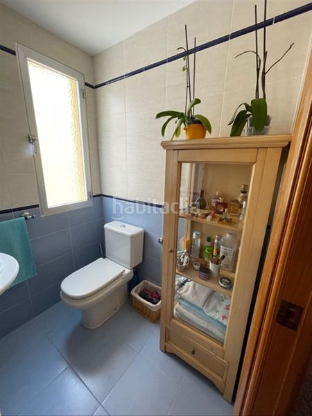 Foto 85f6eb5f-1e98-459a-a1ba-922680a9626b. Pis amb calefacció aparcament a Campello Playa Campello (el)