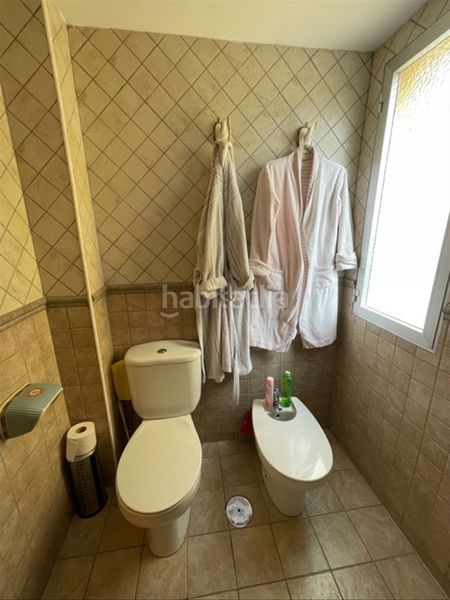 Foto 9132360c-ff0f-4457-b58f-4ea3f6fce1ba. Pis amb calefacció aparcament a Campello Playa Campello (el)