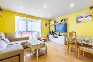 Etagenwohnung  Carrer pintor gisbert
