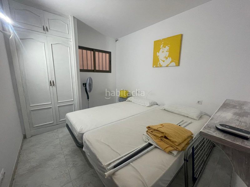 Foto 69aa0a3e-7f6e-4fa2-8532-a593a22dbc15. Pis amb calefacció a Albufereta Alicante