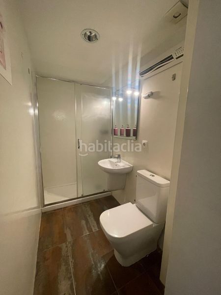 Foto 6c02c24c-34a6-4da7-a137-3cd7ed467389. Pis amb calefacció a Albufereta Alicante