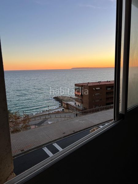 Foto 6d65021a-8bb6-4bb1-a66b-2b3f37df1be7. Pis amb calefacció a Albufereta Alicante