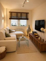 Miete Reihenhaus  Calle arpón