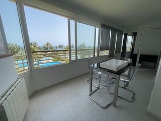 Location Appartement  Camino muchavista